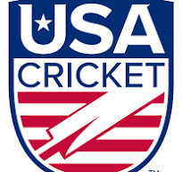 Team 2 Logo