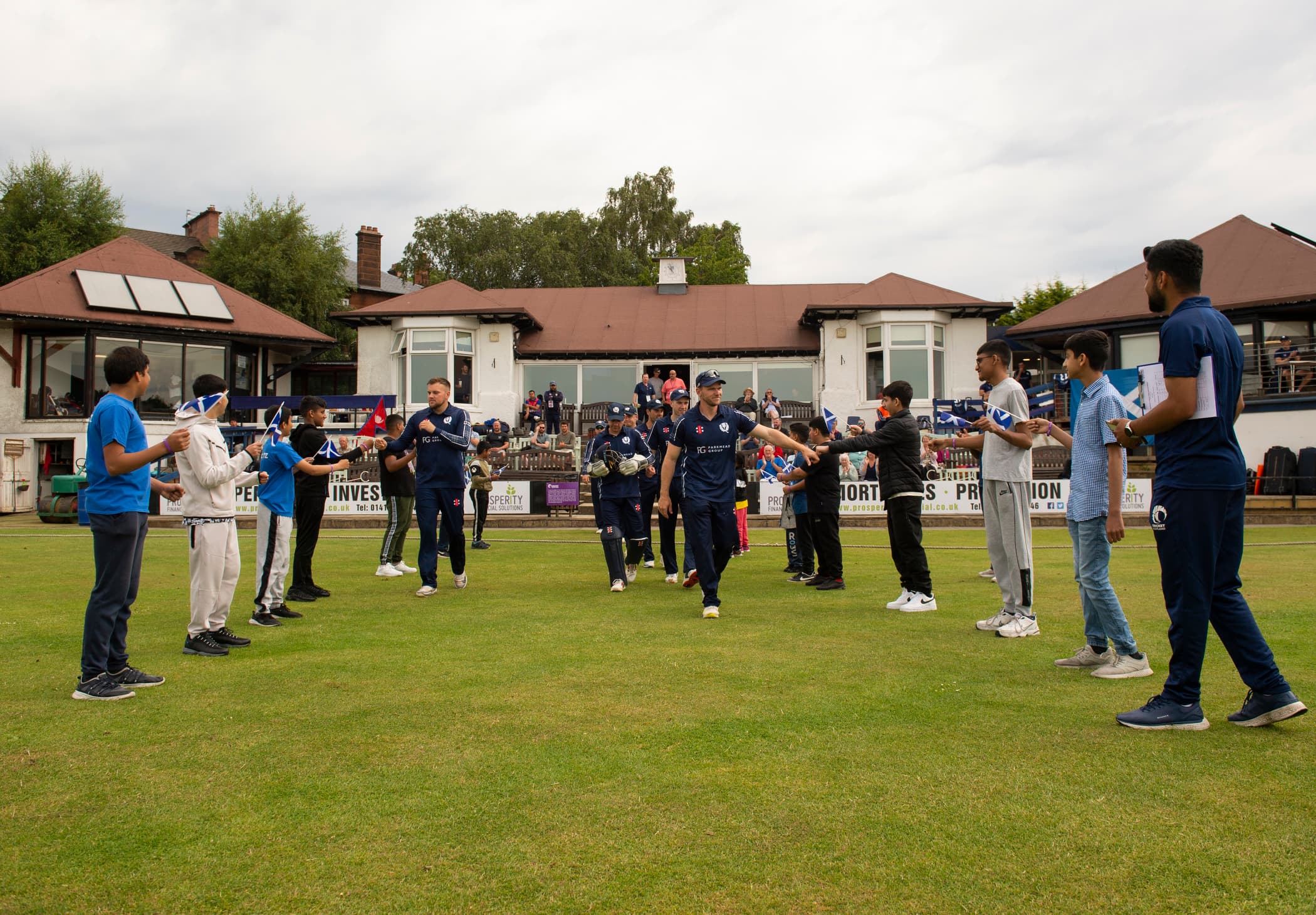 MEN'S T20 INTERNATIONAL TICKETS ON GENERAL SALE