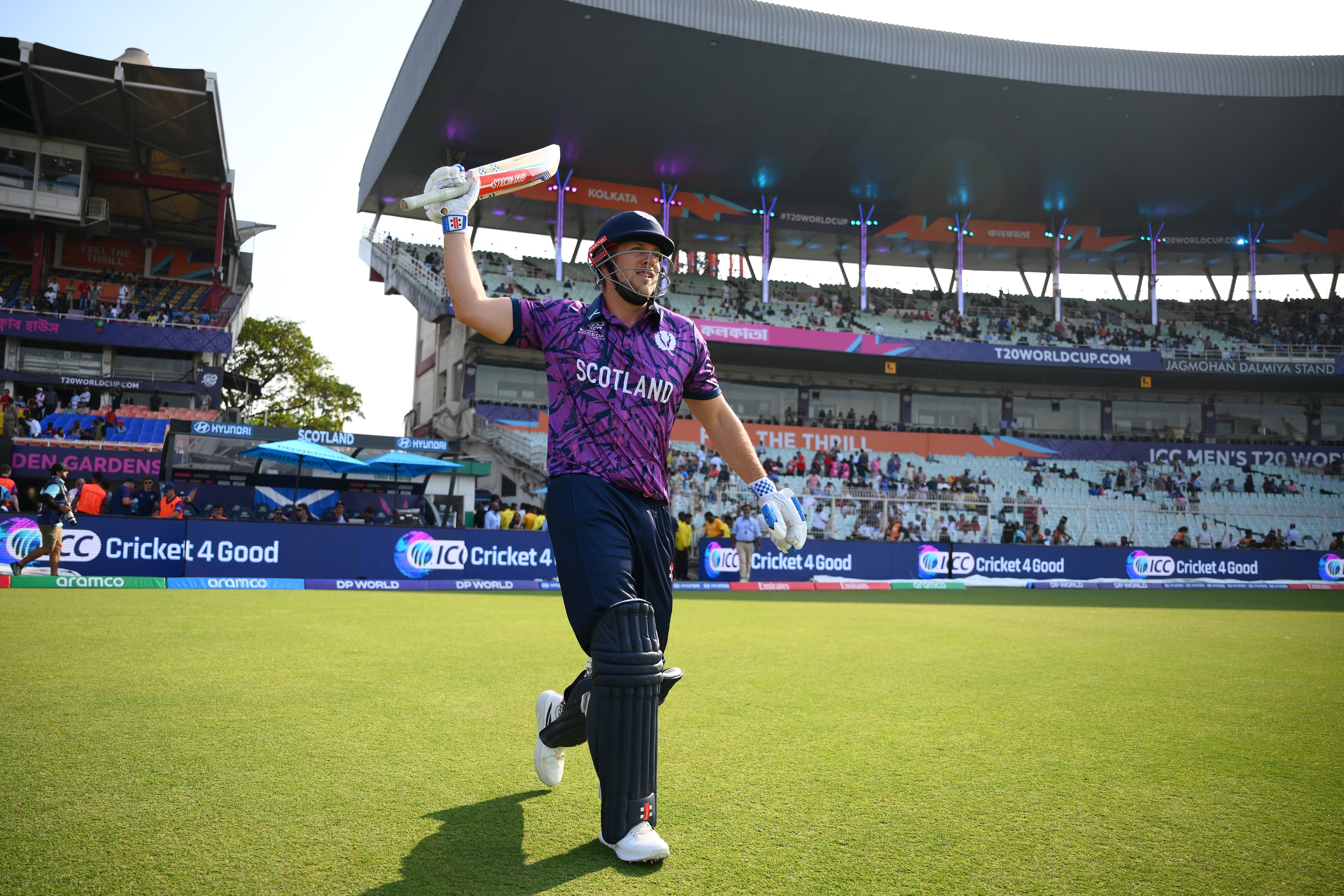 GEORGE MUNSEY TO JOIN NOTTINGHAMSHIRE FOR VITALITY BLAST
