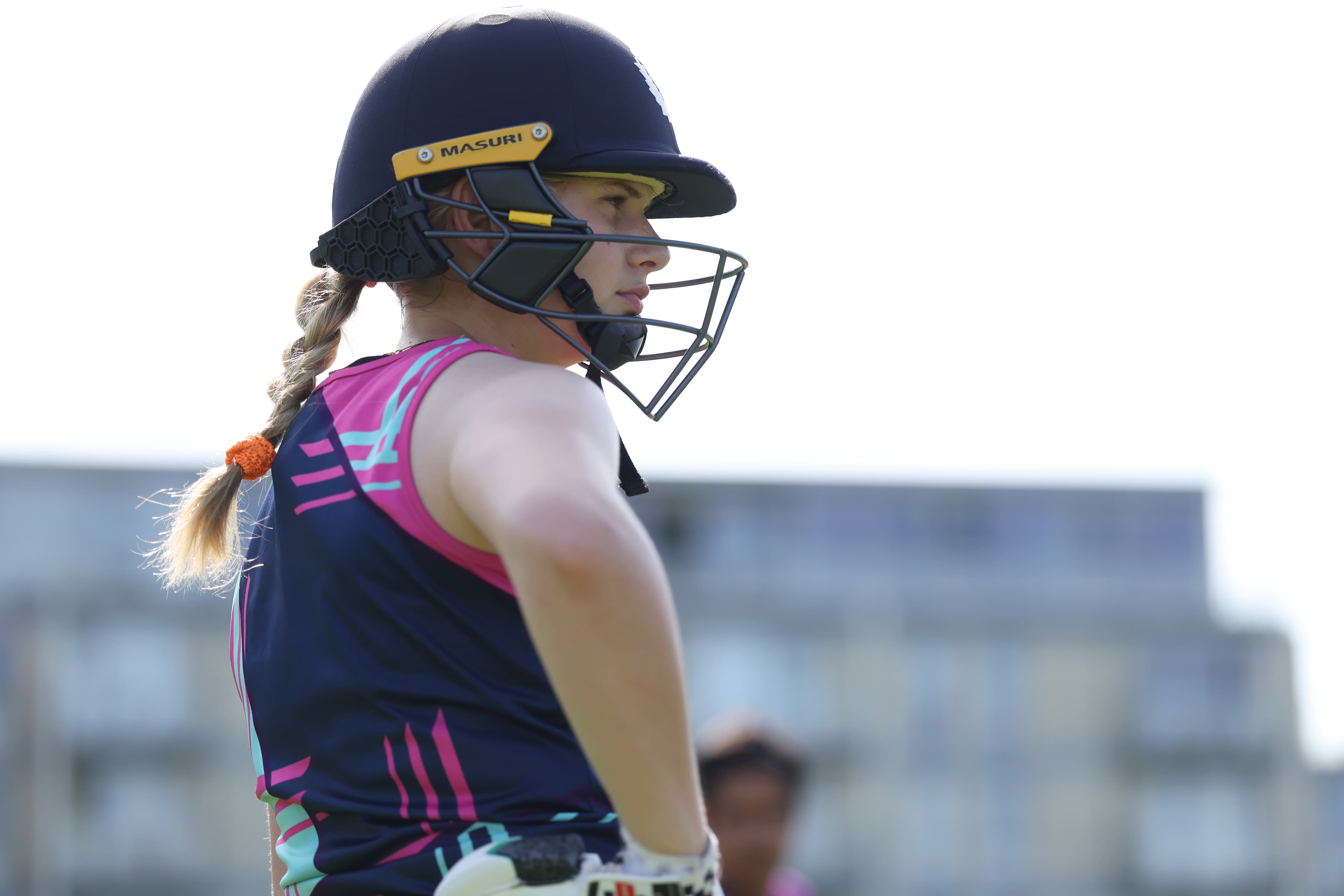 WOMEN'S UNDER 19s AND BOYS' UNDER 17s SQUADS NAMED TO FACE IRELAND