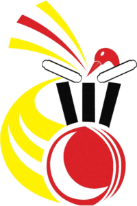 Team 2 Logo