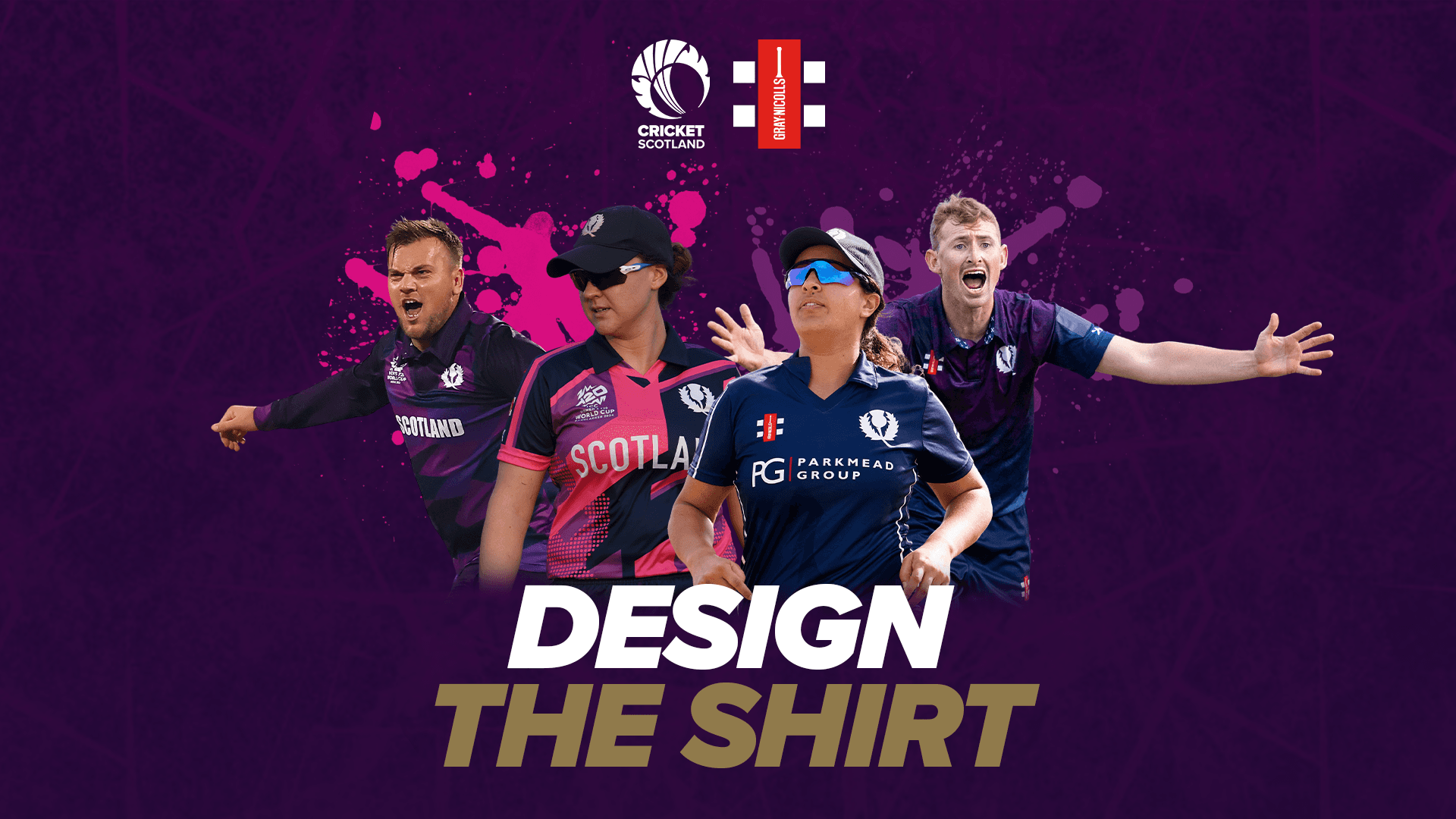 promo image