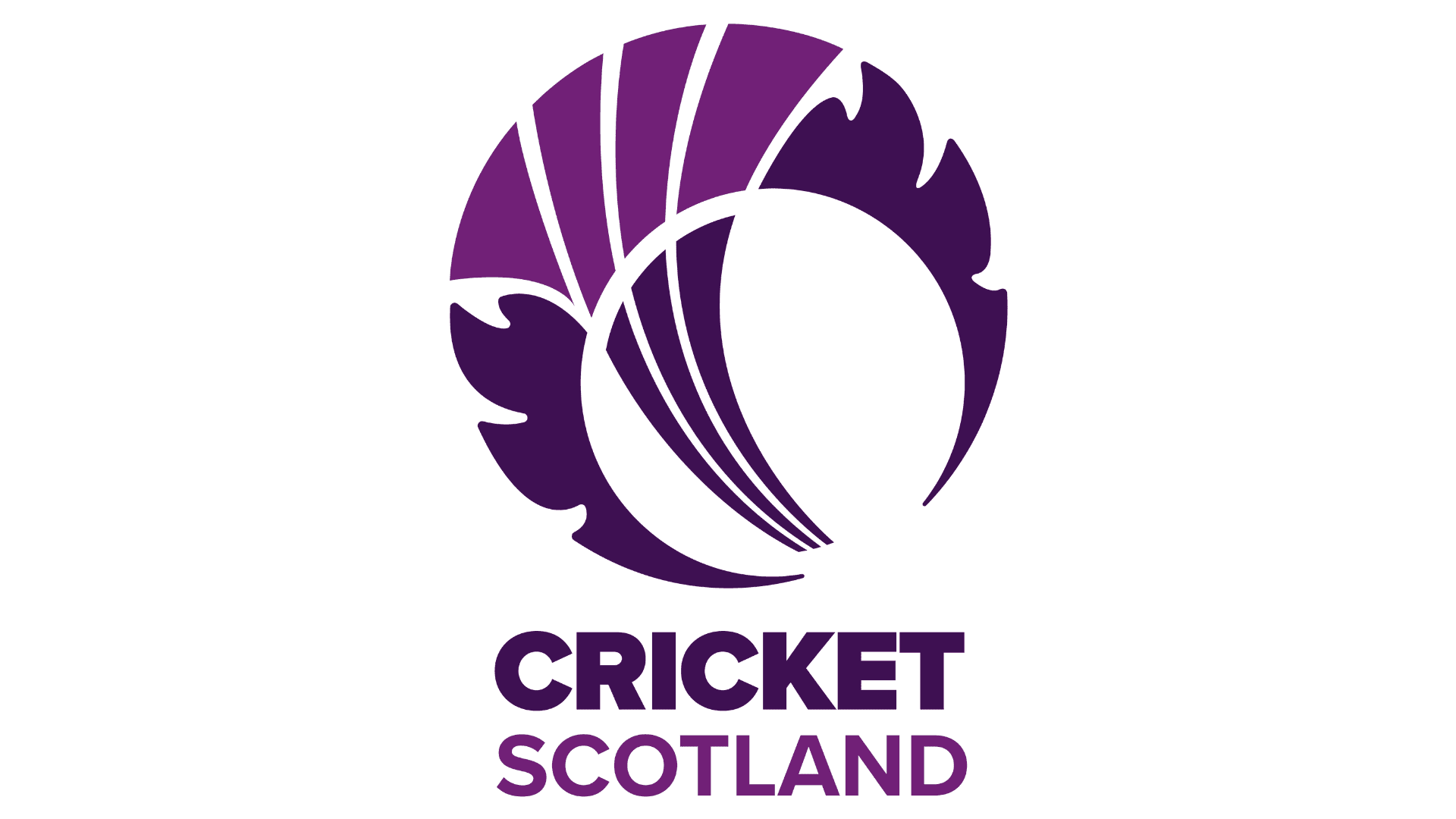 CRICKET SCOTLAND AGM 2024