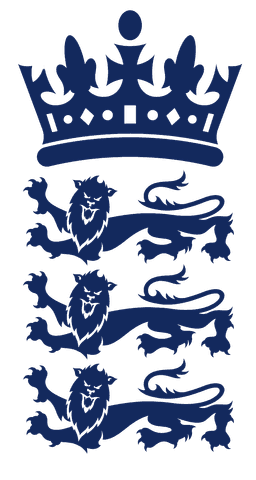 Team 2 Logo