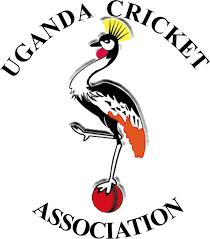 Team 2 Logo