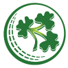 Team 2 Logo