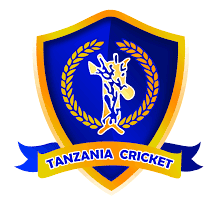 Team 2 Logo